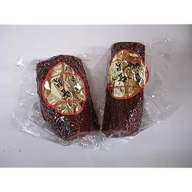 �n���̌O�� �y�b�p�[�t 180g�~2�u���b�N �①