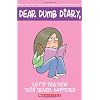 Let's Pretend This Never Happened: Jim Benton's Tales From Mackerel Middle School (Dear Dumb Diary)