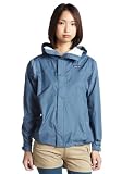 (�p�^�S�j�A)patagonia W'S TORRENTSHELL JKT 83805