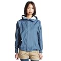 (�p�^�S�j�A)patagonia W'S TORRENTSHELL JKT 83805
