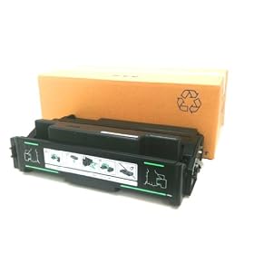 �C�v�V�ISP�g�i�[�J�[�g���b�W6100H ���T�C�N���g�i�[ IPSIO6100/6110/6120/6210/6220 �����Đ�