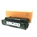 �C�v�V�ISP�g�i�[�J�[�g���b�W6100H ���T�C�N���g�i�[ IPSIO6100/6110/6120/6210/6220 �����Đ�