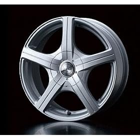 [175/70R14 84T] �~�V������ X-ICE XI2 [Weds JOKER PREMIERE] 14�C���` 5.5J PCD:100/114.3 4�}���`�� INSET45 �X�^�b�h���X&�A���~4�{�Z�b�g