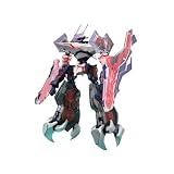 ���E�F�u���� ROBOT����SIDE HL�� �A���`�[�[�K �R�A�g���N�G �[�[�K�y�C��