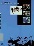 [Book] The Best of Barenaked Ladies