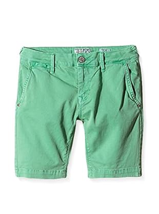 Pepe Jeans Bermuda Braison