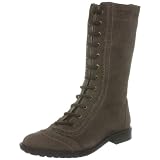 Garvalin Kids 111626 Classic Boot