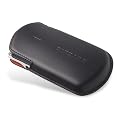 CAPDASE �X�}�[�g�|�P�b�g for PSP go �u���b�N/�I�����W SLSYPSPGO-S417