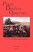 The Nutcracker Test: Nut Three (Scholastic Junior Classics)
