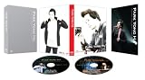 �p�N�E�����n Summer Face Event 2008 [DVD]