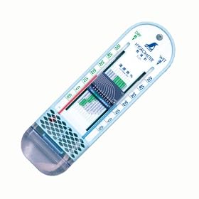 �V���� �����v E-2 72706