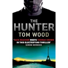 Hunter