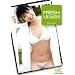 ���D������ Fresh [DVD]