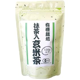 �t�� �É��YJAS�L�@�͔| �������茺�Ē�