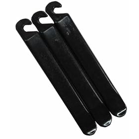 SAGISAKA(�T�M�T�J) �^�C�����o�[ �v���X�`�b�N�� 30706