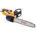 RYOBI �`�F���\�[ CS-3601