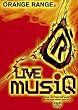 LIVE musiQ ~from LIVE TOUR 005�gmusiQ�hat MAKUHARI MESSE 2005.04.01~ [DVD]