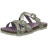 Kickers Dido, Mules fille