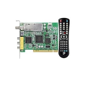 �s�N�Z�� Windows�p �����^PCI�ڑ�TV�`���[�i�[���� MPEG2�L���v�`���[�J�[�h PIX-MPTV/P6W