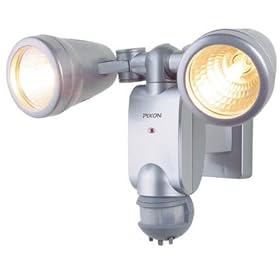 PIXON �s�N�\�� �h�J�Z���T�[���C�g ���T�m�p�x180�x�� �n���Q��100W�~2 PA-520