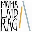 MAMALAID RAG2