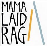 [CD]MAMALAID RAG MAMALAID RAG2