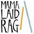 MAMALAID RAG2