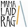 MAMALAID RAG2