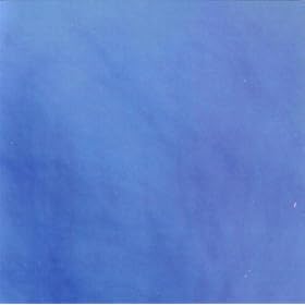 Oceanless