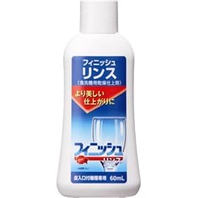 �t�B�j�b�V�� �����X 60ml