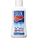 �t�B�j�b�V�� �����X 60ml