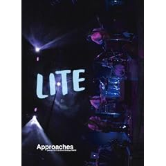 Approaches [DVD]