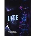 Approaches [DVD]