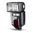 Metz ���J�u���b�c�X�g���{ 58AF-2 digital Canon �p 58AF-2CA