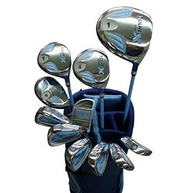 TOUR-X �N���u�Z�b�g �S���t�N���u�Z�b�g�@LG-400�@�L���f�B�o�b�O�t�� ���f�B�X