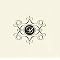 Rip Curl Recordings vol.01