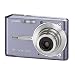 CASIO �f�W�^���J���� EXILIM CARD EX-S600 �~�X�g�����u���[