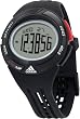 [�A�f�B�_�X]adidas �r���v PERFORMANCE REFREE ELITE �u���b�N ADP1744 �����Y [���K�A���i]