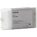 �Z�C�R�[�G�v�\�� �C���N�J�[�g���b�W �O���[ 220ml ICGY39A