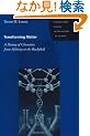 Transforming Matter: A History of Chemistry from Alchemy to the Buckyball (Johns Hopkins Introductory Studies in the History of Science)
