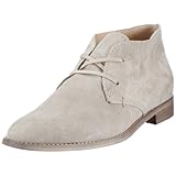 Tamaris-TREND 1-1-25152-38 Damen Stiefel