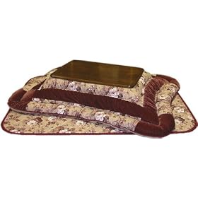 �݌Ɍ���I �唻�����`�����|�z�c�P�i �w�f�B�I���x�yIT�z �T�C�Y�F205�~205cm �J���[�F���[�Y(#5904419)