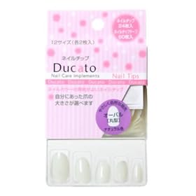 �f���J�[�g �l�C���`�b�v �I�[�o���i�`������ 24P