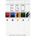 EGO -The Razor Team- [�C�����C���X�P�[�g] [DVD](CVLD1022)