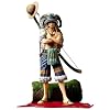 DOOR PAINTING COLLECTION FIGURE �����L�[�ED�E���t�B �A�j�}��ver
