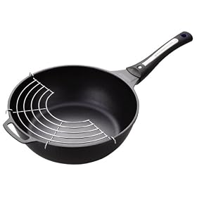 �p�[������  �u���[�_�C�������h�R�[�g IH�Ή� �[�^ �}���`�p�� 28cm H-8315