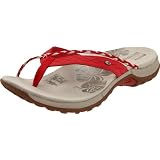 Merrell LILAC J89108, Tongs femme