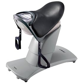 �p�i�\�j�b�N(Panasonic) ��n�t�B�b�g�l�X�@�� �W���[�o �N��  EU-JA50-K