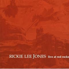 Live at Red Rocks