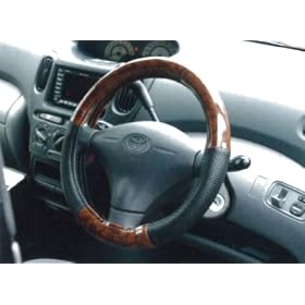 �n���h���J�o�[ �X�e�A�����O�W���P�b�g �ؖڕ��R���r 38-K-W136 ��S